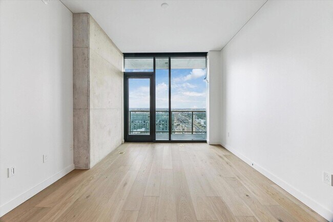 Foto del edificio - 610 Davis St