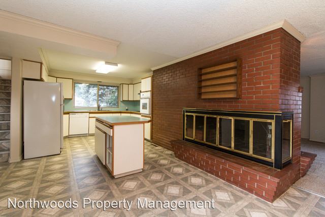 Building Photo - 3 br, 3 bath House - 4010 Bell Avenue