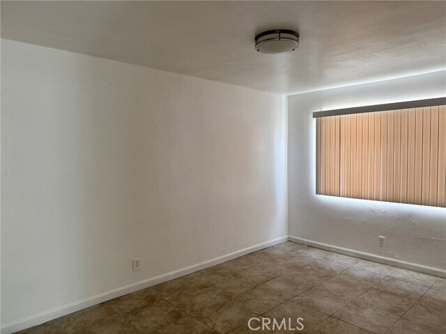 Foto del edificio - 4830 Canoga St