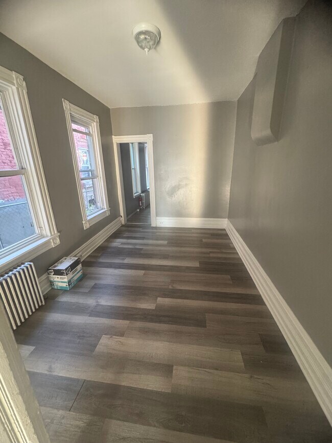 Foto del edificio - 211 N 2nd St