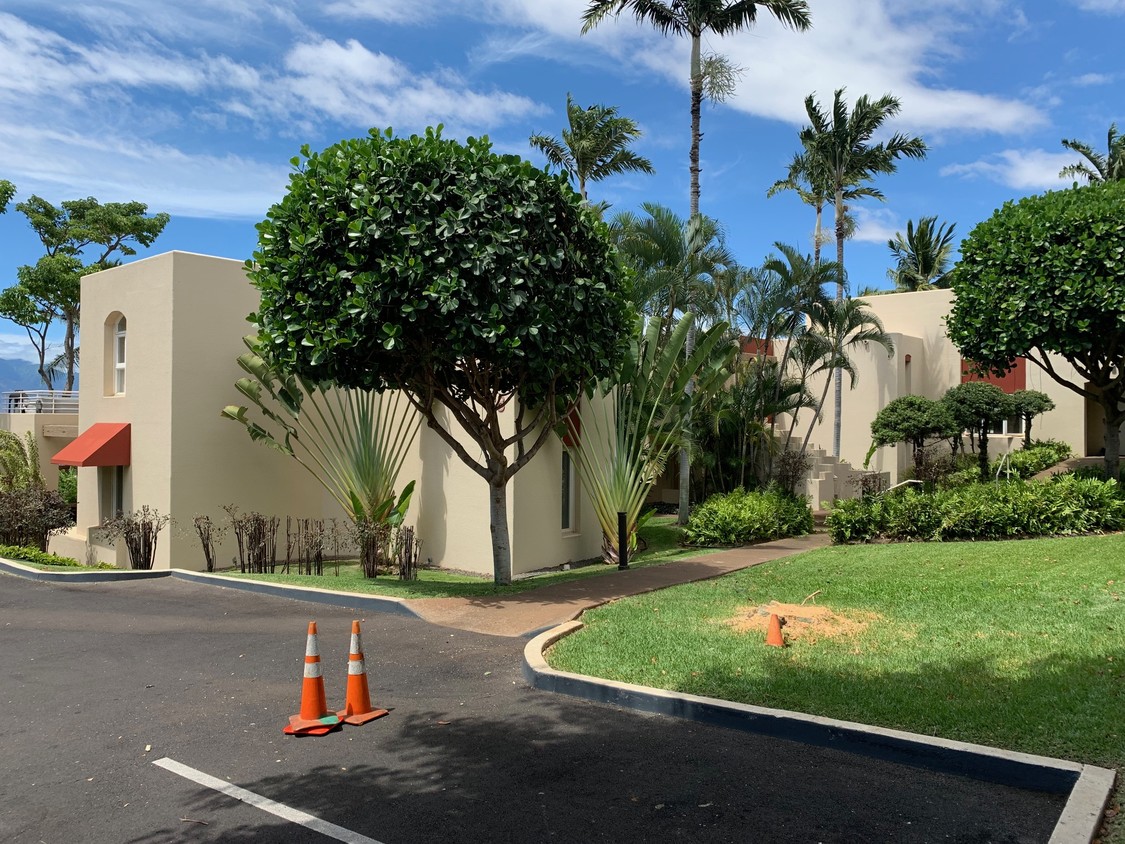 3150 Wailea Alanui Dr Unit 3805, Kihei, HI 96753 Condo for Rent in