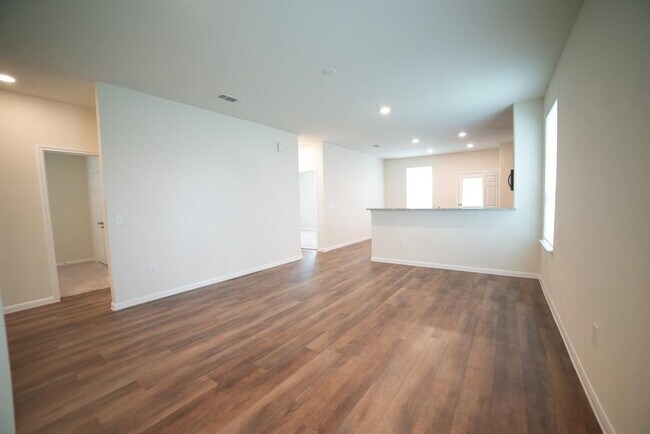 Foto del edificio - 14510 Chasing Bend Dr