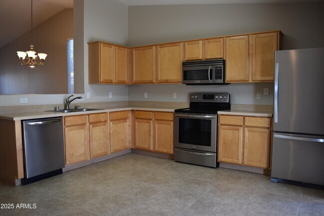 Building Photo - 9349 W Runion Dr