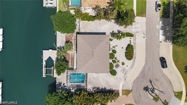 Building Photo - 324 Waterleaf Ct
