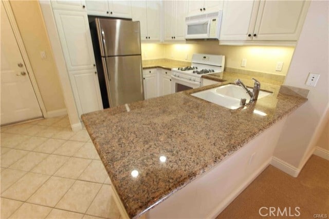Foto principal - 3242 Watermarke Pl