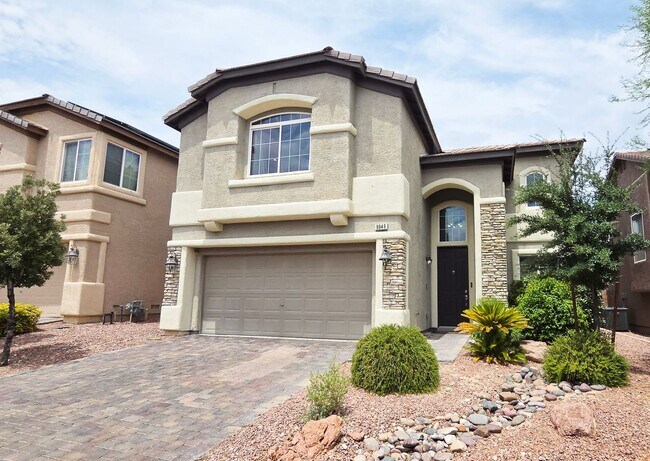 Foto del edificio - 9946 Burton Lake Ct