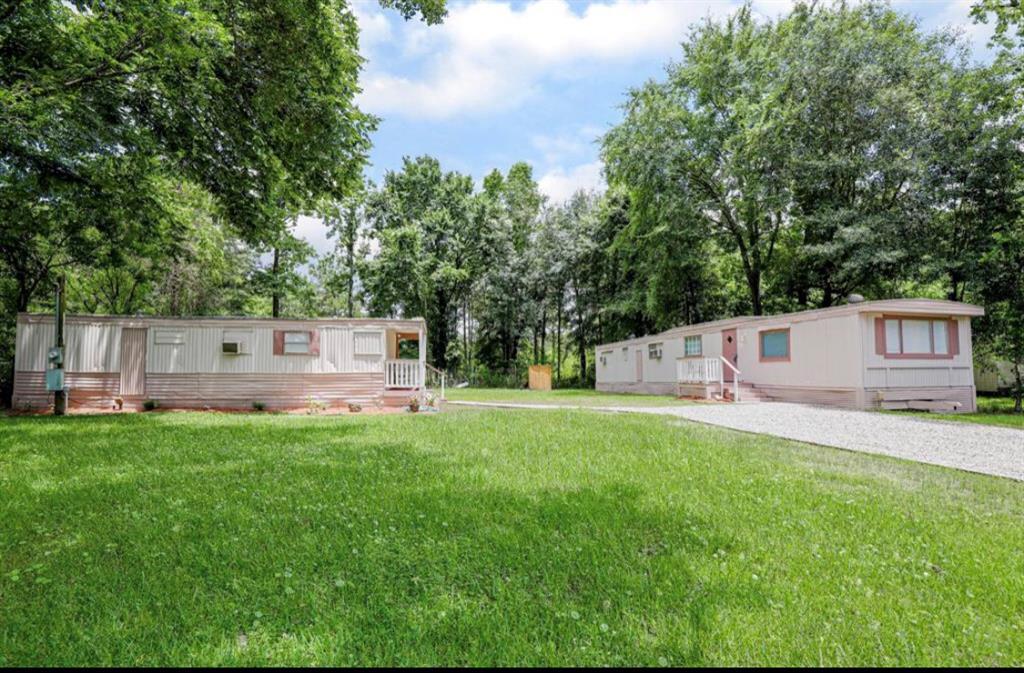 Foto principal - 27327 Peach Creek Dr