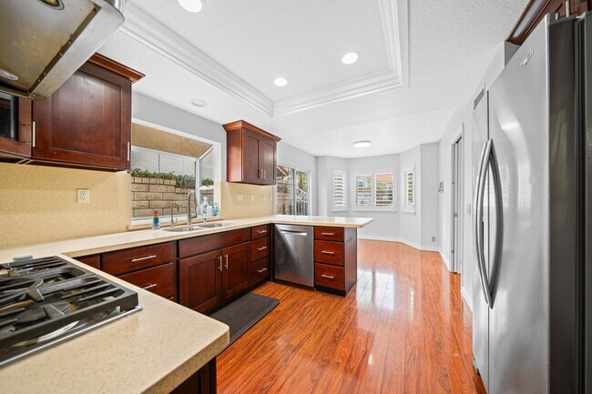 Foto del edificio - 27752 Agate Canyon Dr