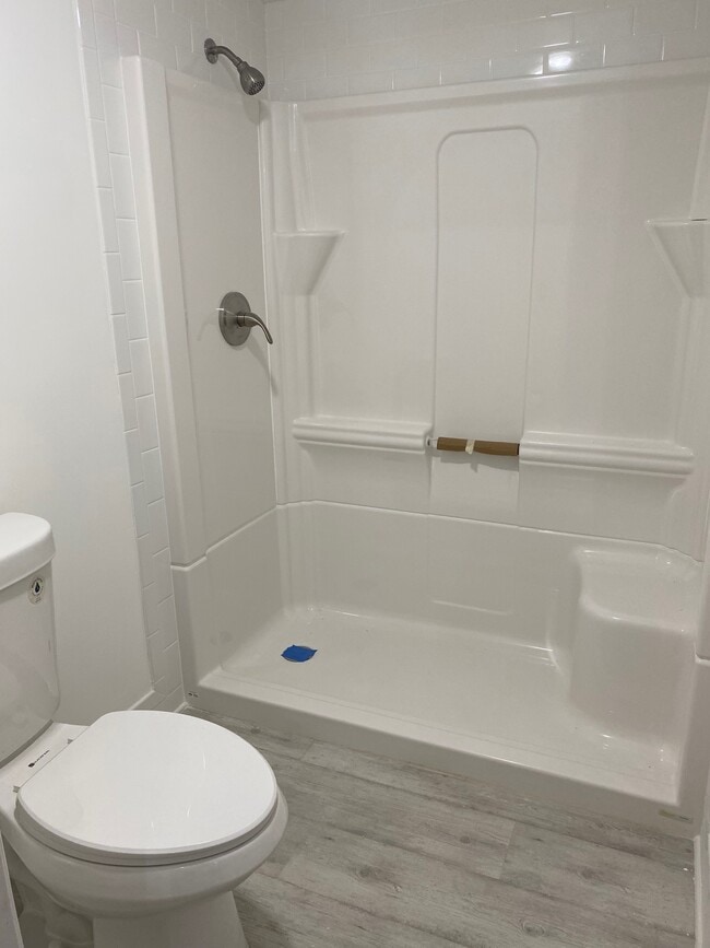 Photo - 2601 Red Hibiscus Blvd Apartment