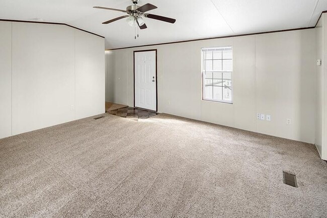 Building Photo - 5116 Martinique Calle