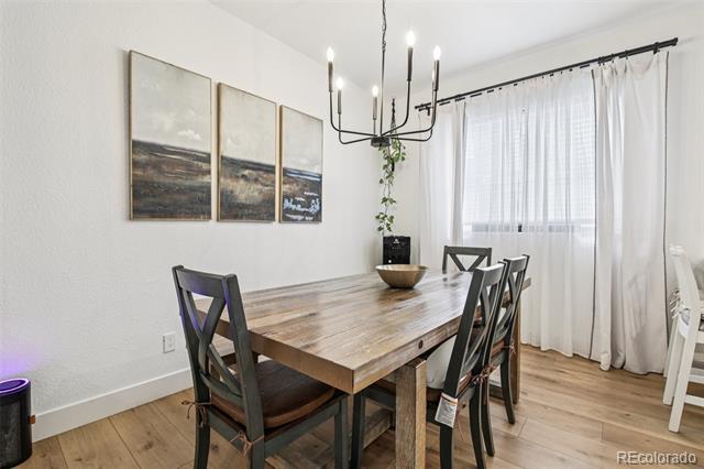 Foto del edificio - 11250 Florence St