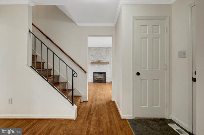 Foto del edificio - 1108 Bellview Rd