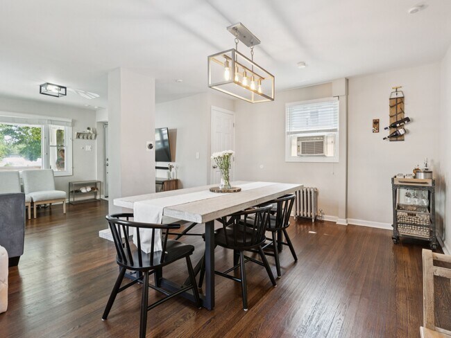 Foto del edificio - 718 Walnut St.