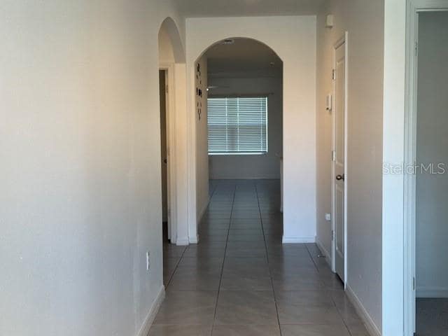 Building Photo - 33573 Hamilton Hl Ln