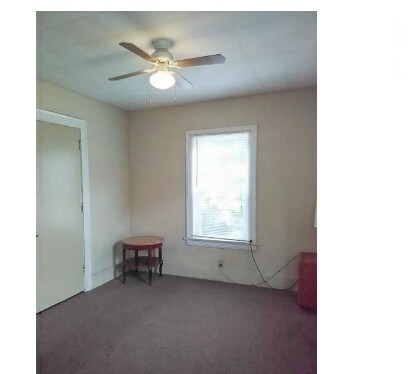 Interior Photo - 1469 W 112th St
