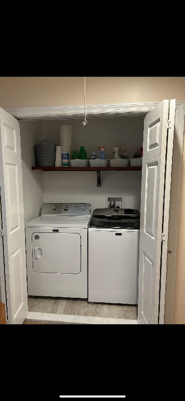 Foto del edificio - 799 Lindbergh Ave