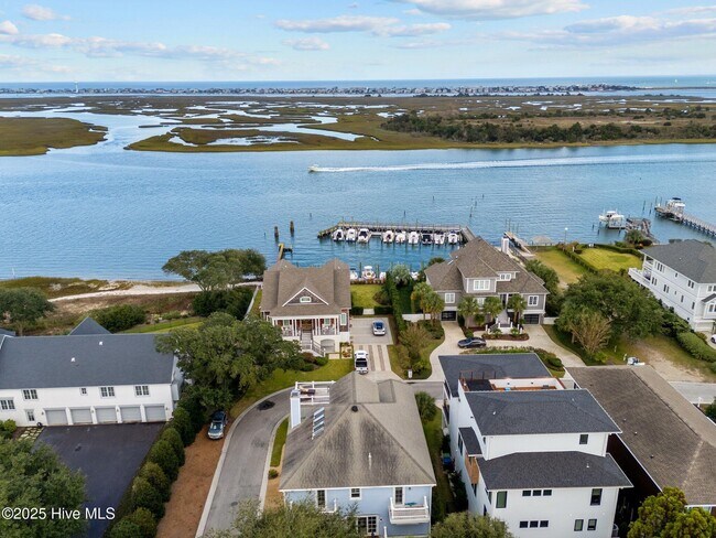 Foto del edificio - 6811 Towles Rd