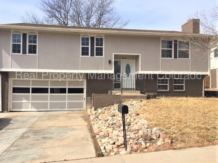 8825 Utica St, Westminster, CO 80031 House Rental in Westminster, CO