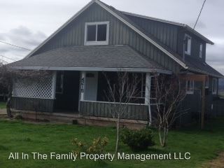 Primary Photo - 4215 NW Heesacker Rd