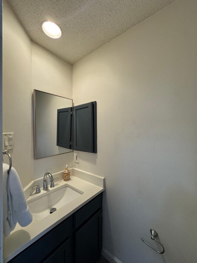 Foto del edificio - 22 Cross Cyn