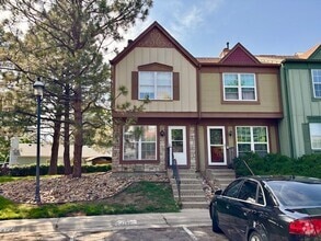 Building Photo - 11891 E Kepner Dr