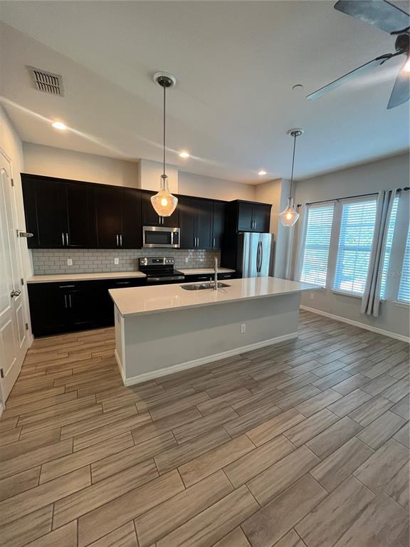 Building Photo - 861 Taramundi Dr