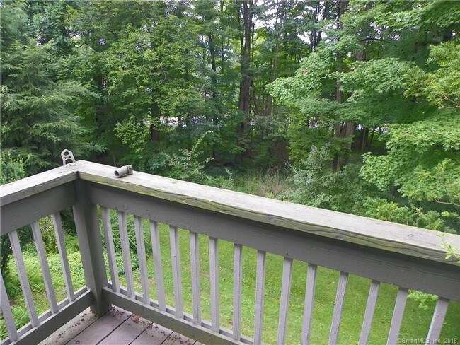 Foto del edificio - 140 Heritage Vlg