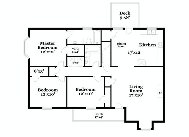Foto del edificio - 226 Creek Meadow Dr, Lexington, NC 27295