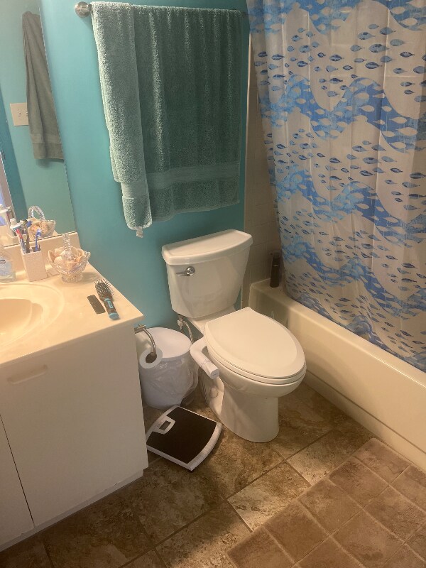 Foto del edificio - 10012 Pacific Pines Ave