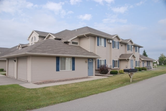 Building Photo - Northbrook Crossing