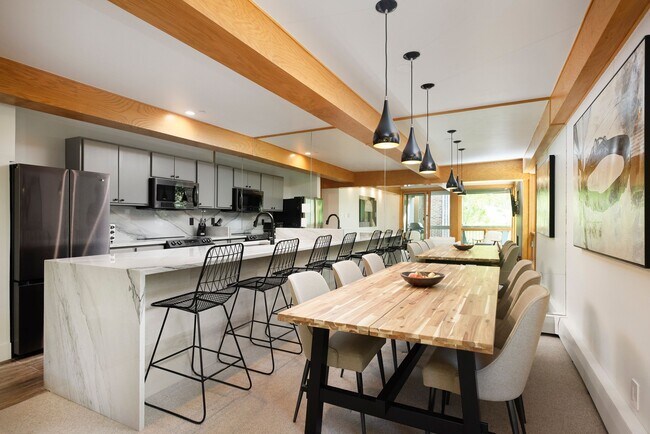 Foto del edificio - 855 Carriage Way