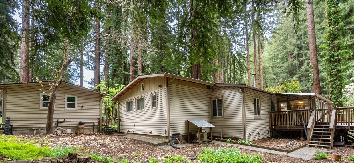 Foto principal - 150 Evergreen Rd