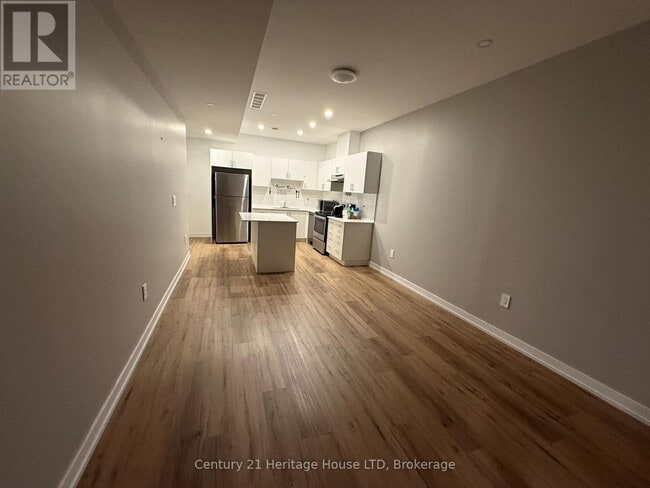Building Photo - 249 Dain Ave