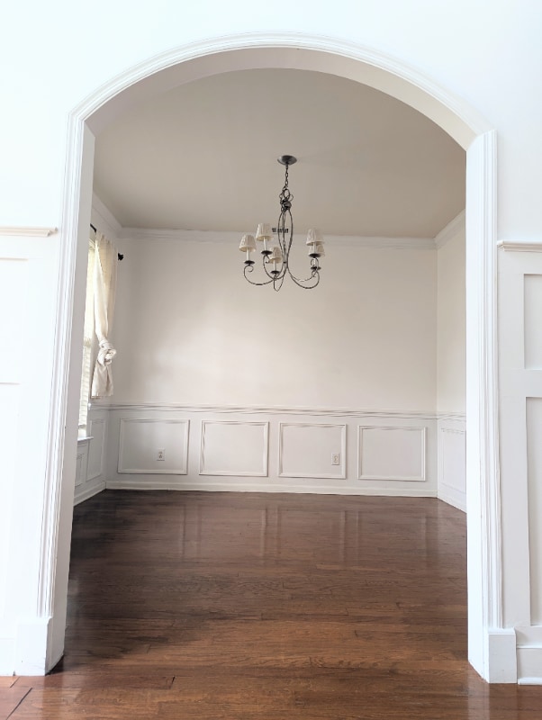 Building Photo - 9220 S Moreto Cir