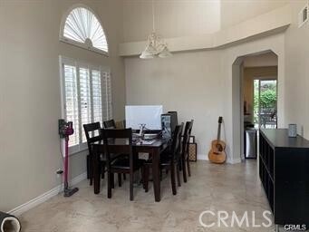 Foto del edificio - 29471 Castle Rd