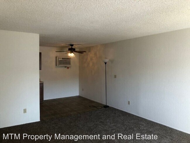 Building Photo - 1308 Partridge Ave