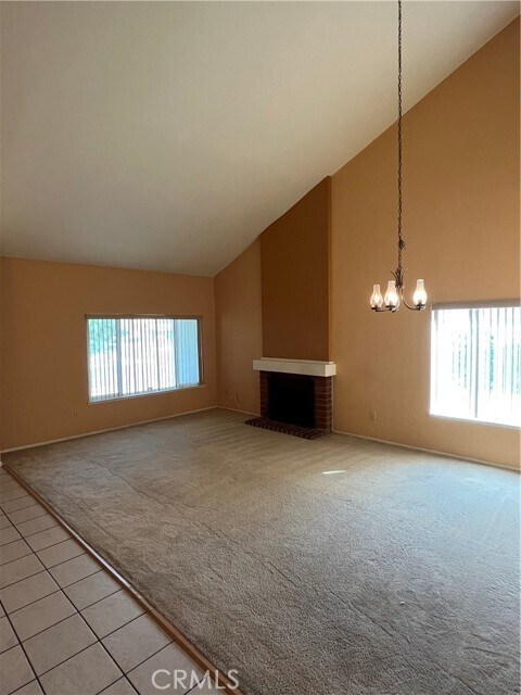 Building Photo - 2708 S Pine Valley Ave