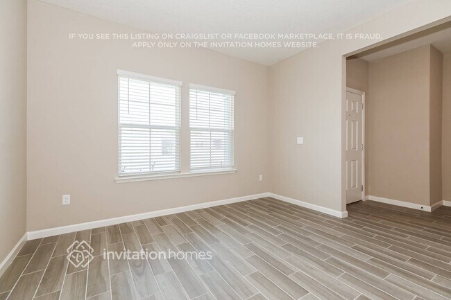 Foto del edificio - 6373 Bluff Ave