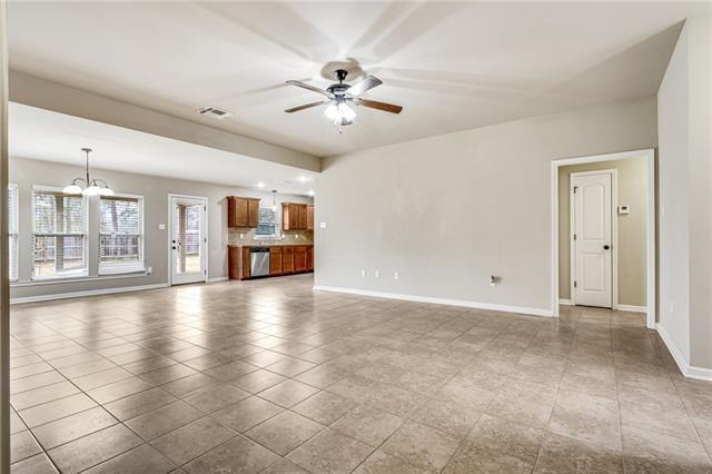 Building Photo - 42169 Broad Walk Ave