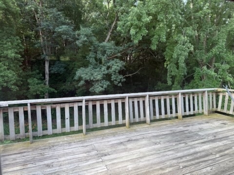 Building Photo - 276 Palomino Dr S
