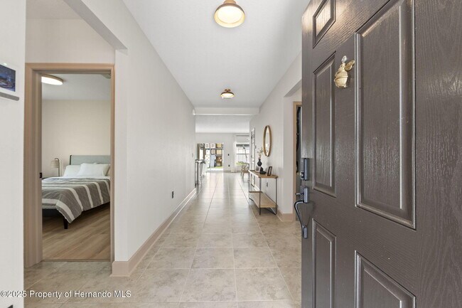 Foto del edificio - 12948 Conquistador Loop