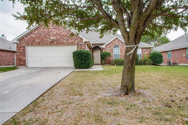 Primary Photo - 2705 Emerald Ln