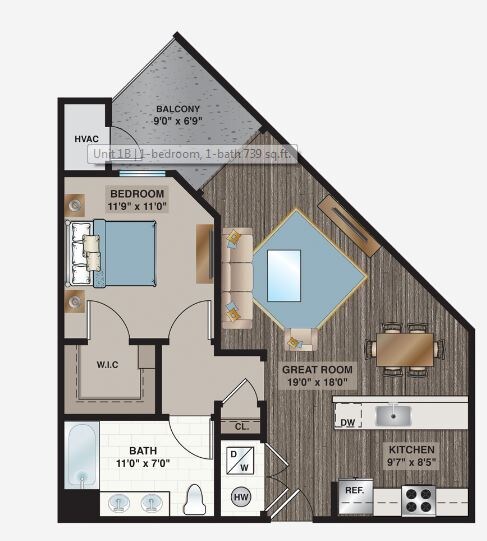 Studio Apartment Union Nj exellent studio apartment union nj craigslist apartments for rent Studio Apartment Union Nj exellent studio apartment union nj craigslist apartments for rent