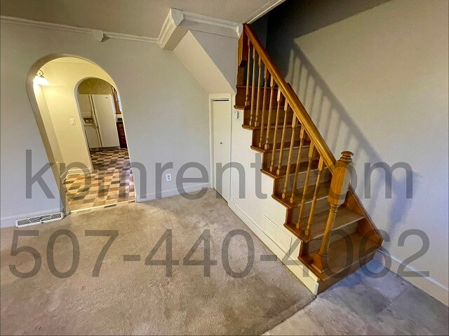 Foto del edificio - 502 Chestnut St