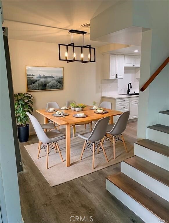 Foto del edificio - 521 W Duarte Rd