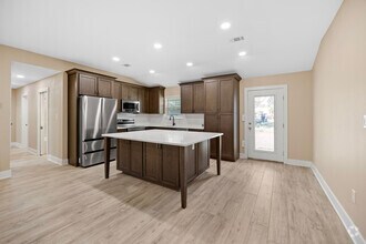 Building Photo - 1351 Sanibel Ln