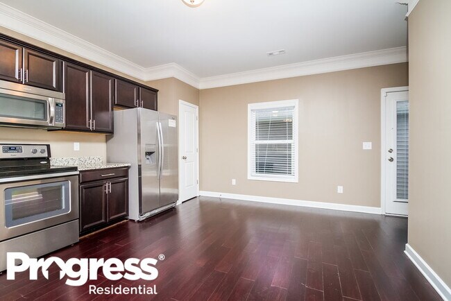 Foto del edificio - 2232 Dale View Dr