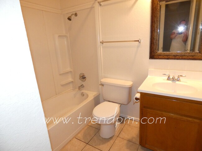 Foto del edificio - 314 Asbury Drive, Saginaw TX 76179