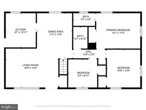 Building Photo - 9125 Braeburn Dr