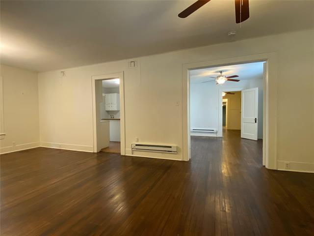 Building Photo - 3717 Throckmorton St